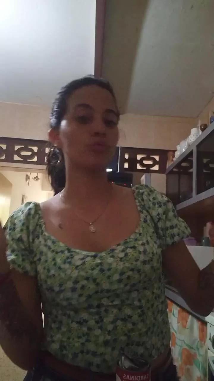 natalie197 on Cam4 