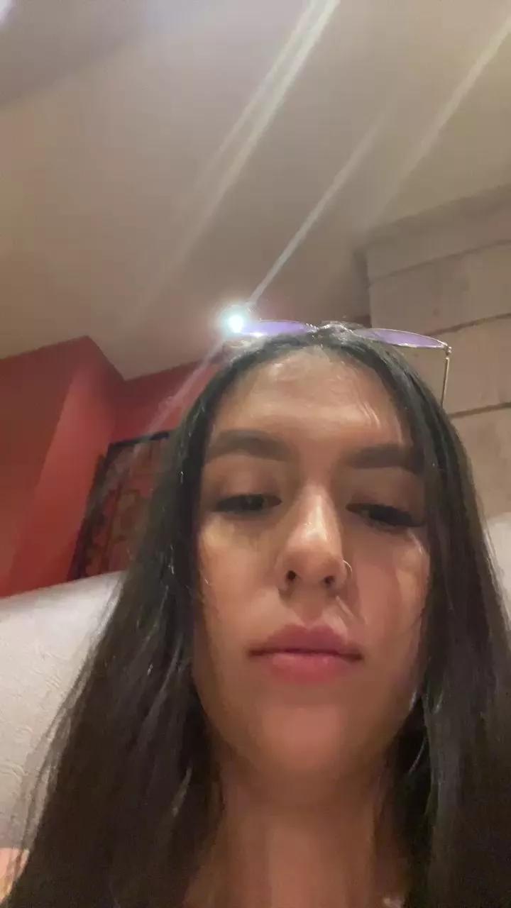 natalismith on Cam4 