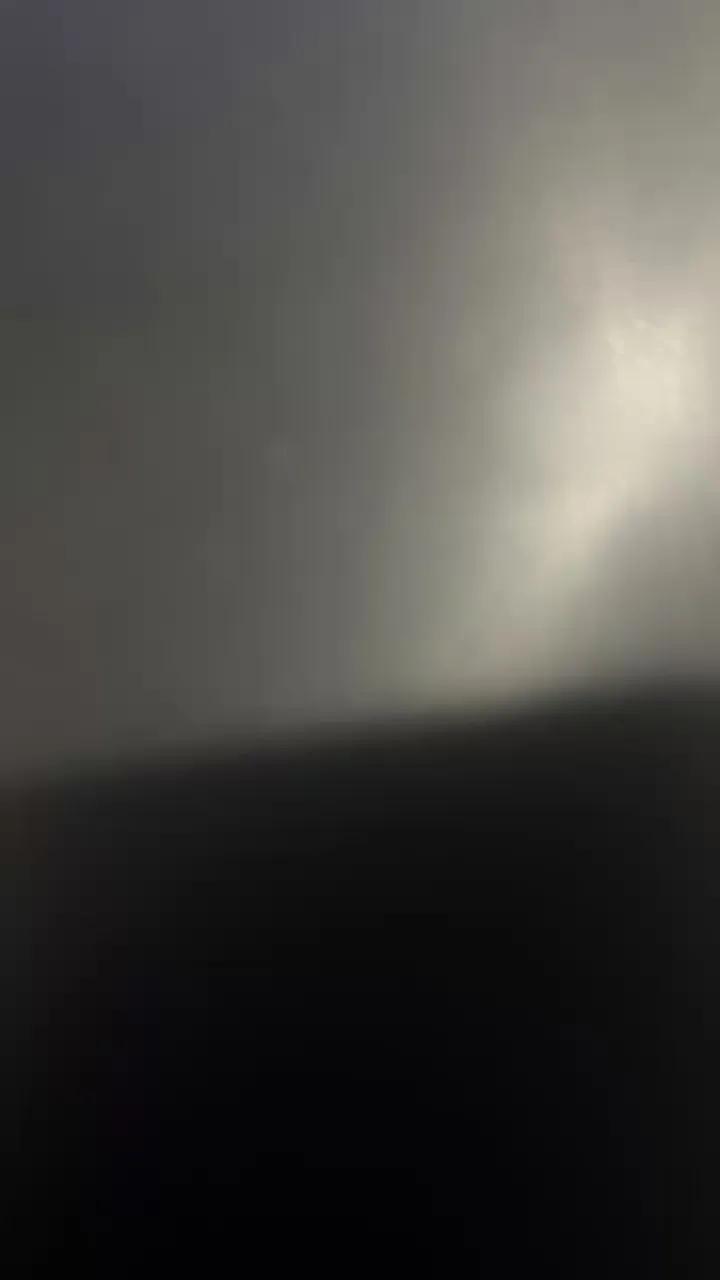 Natashalopes21 on Cam4 