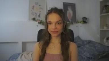 NatashaMalkova on Cam4 