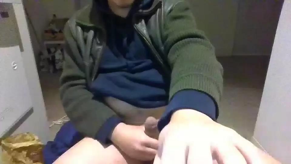 naughtybody1 on Cam4 