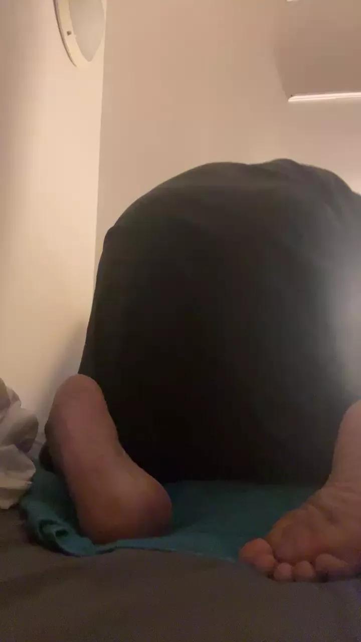 NaughtyHijab on Cam4 