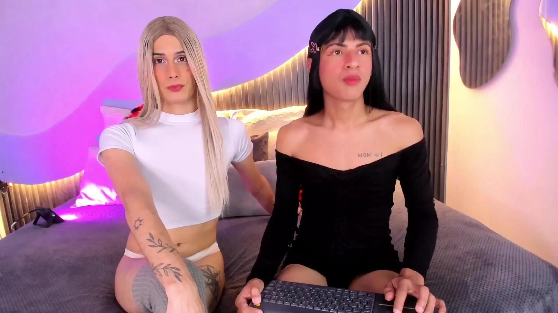 Offline naugthyboys23 on Cam4