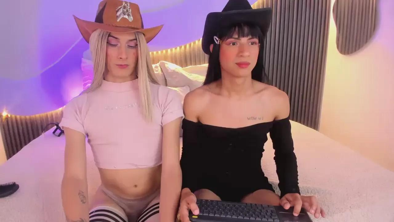 Offline naugthyboys23 on Cam4