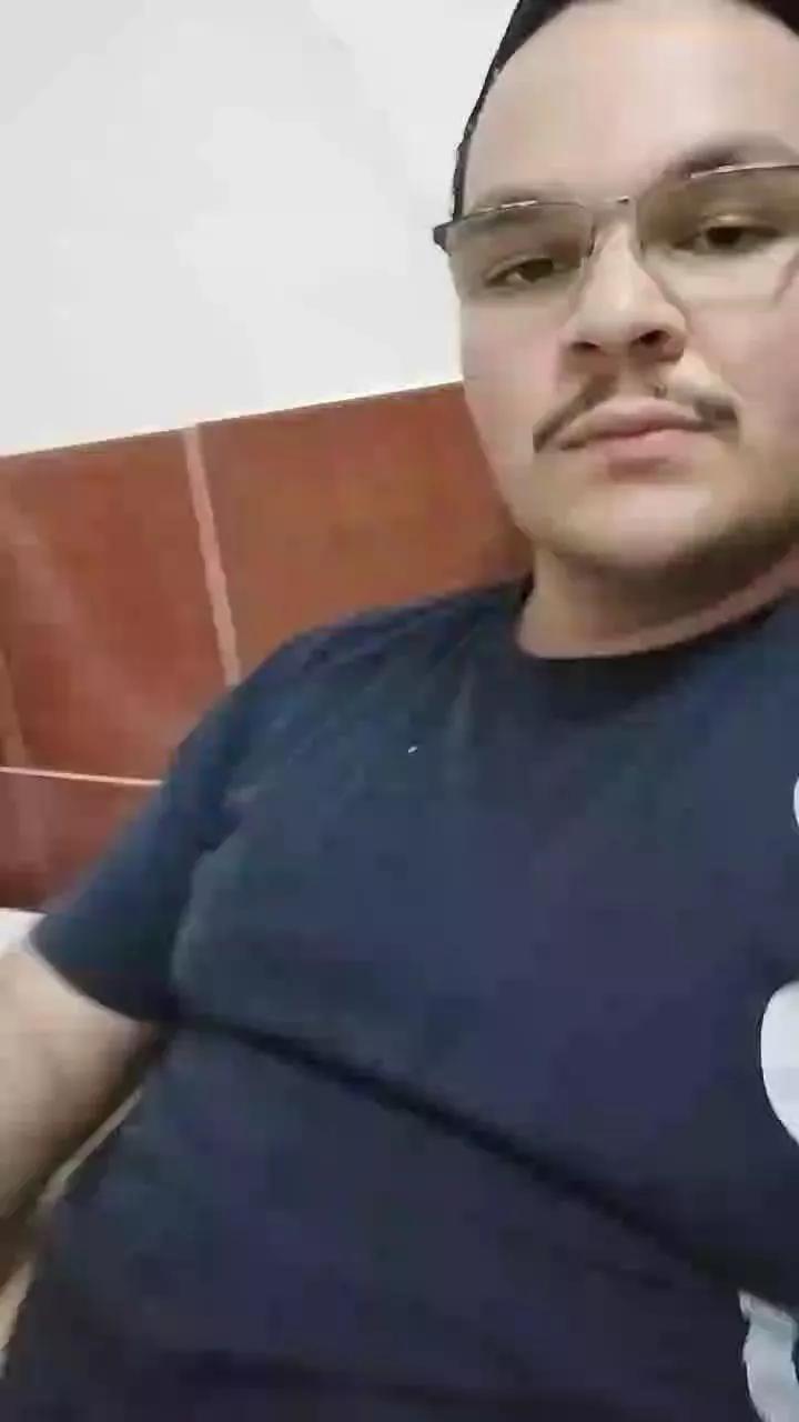 nay_5 on Cam4 