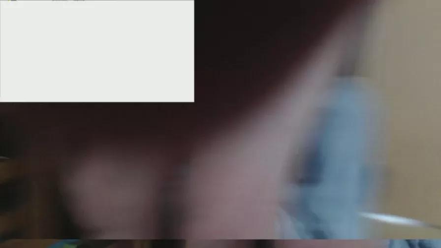 Offline nbgfirebirdn on Cam4