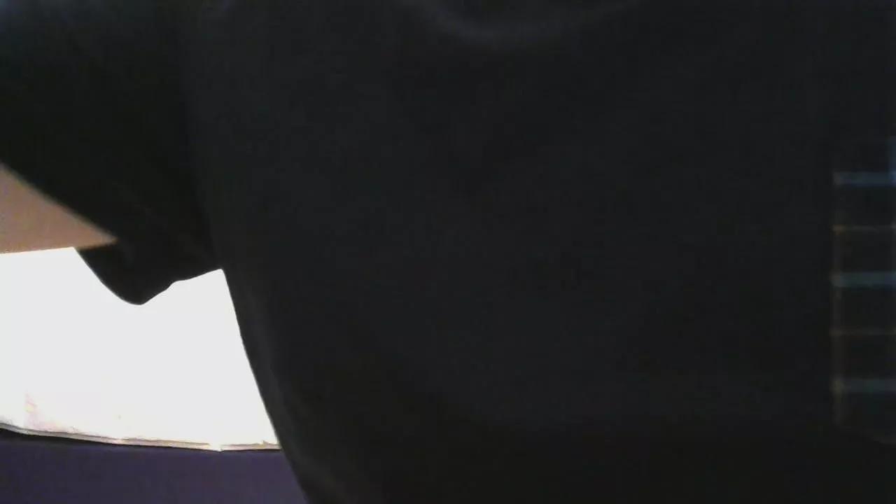 neckk on Cam4 
