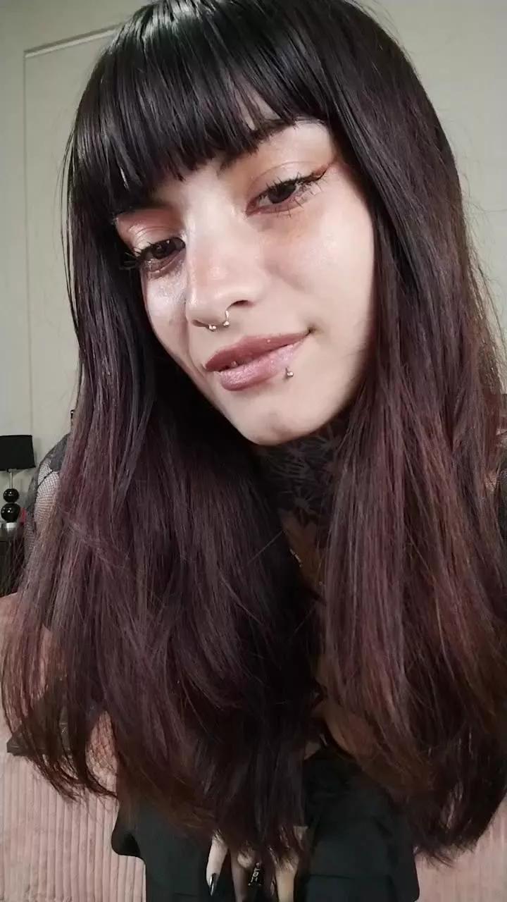 Nenacrazy777 on Cam4 