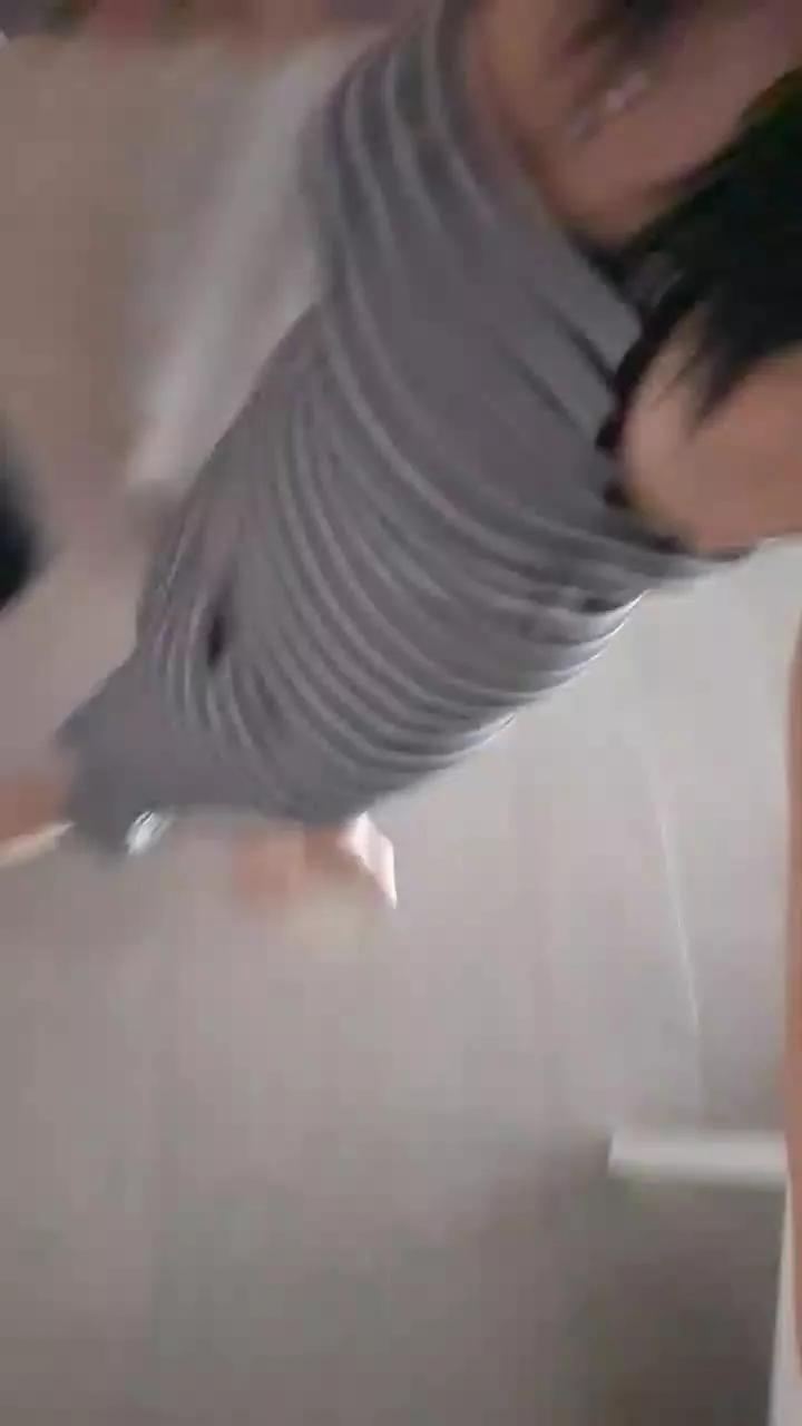 nenasexy7 on Cam4 