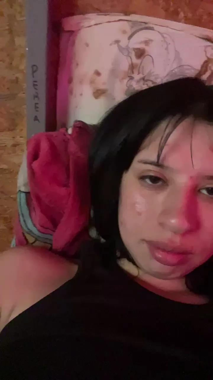 Cam4 Nenatrampa5 is Freechat Nenatrampa5 — Freechat on Cam4