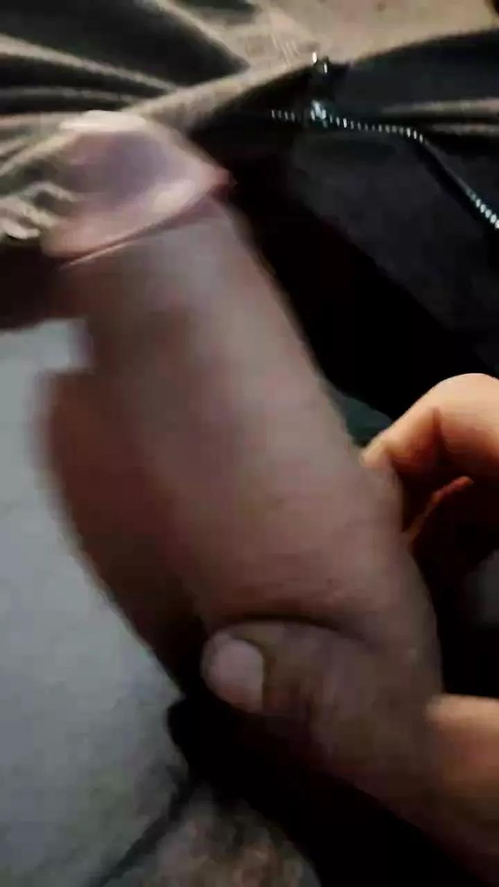 neniko20cm on Cam4 