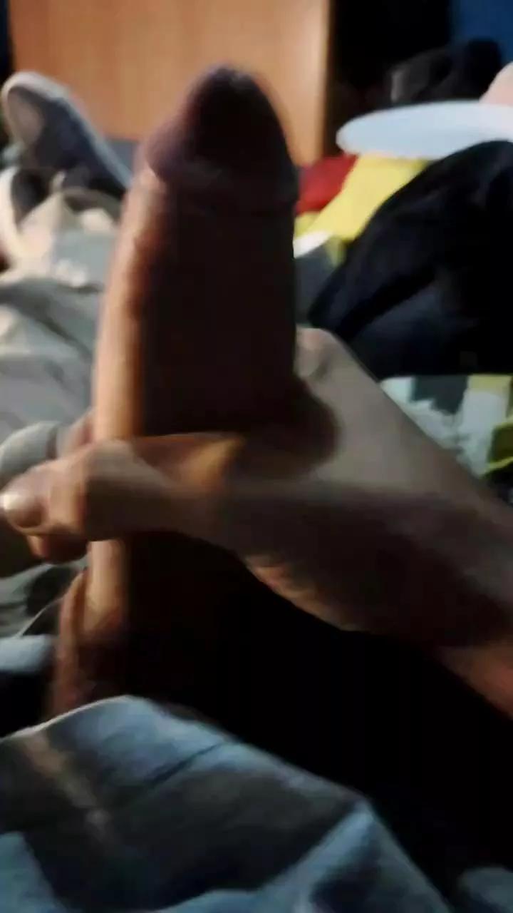 neniko20cm on Cam4 