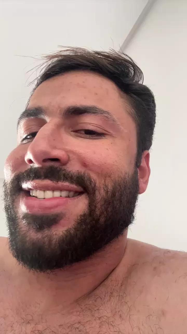 Netoseller on Cam4 