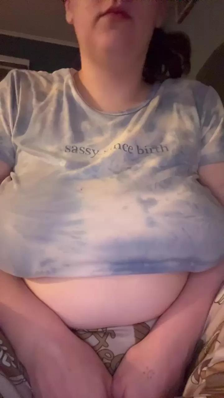 Newfie699 on Cam4 