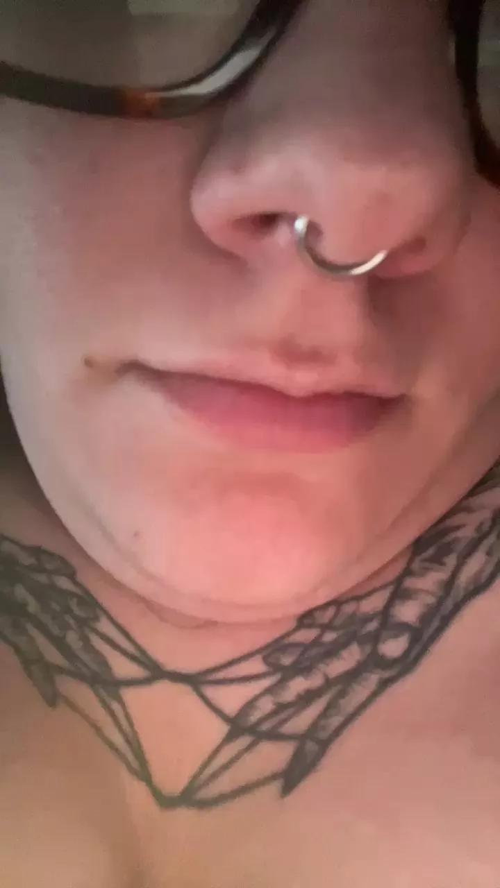 NiaaaaXL on Cam4 