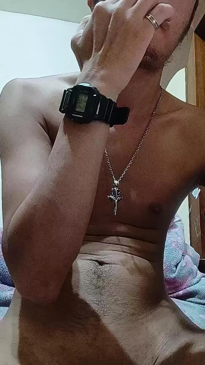 nick1786 on Cam4 