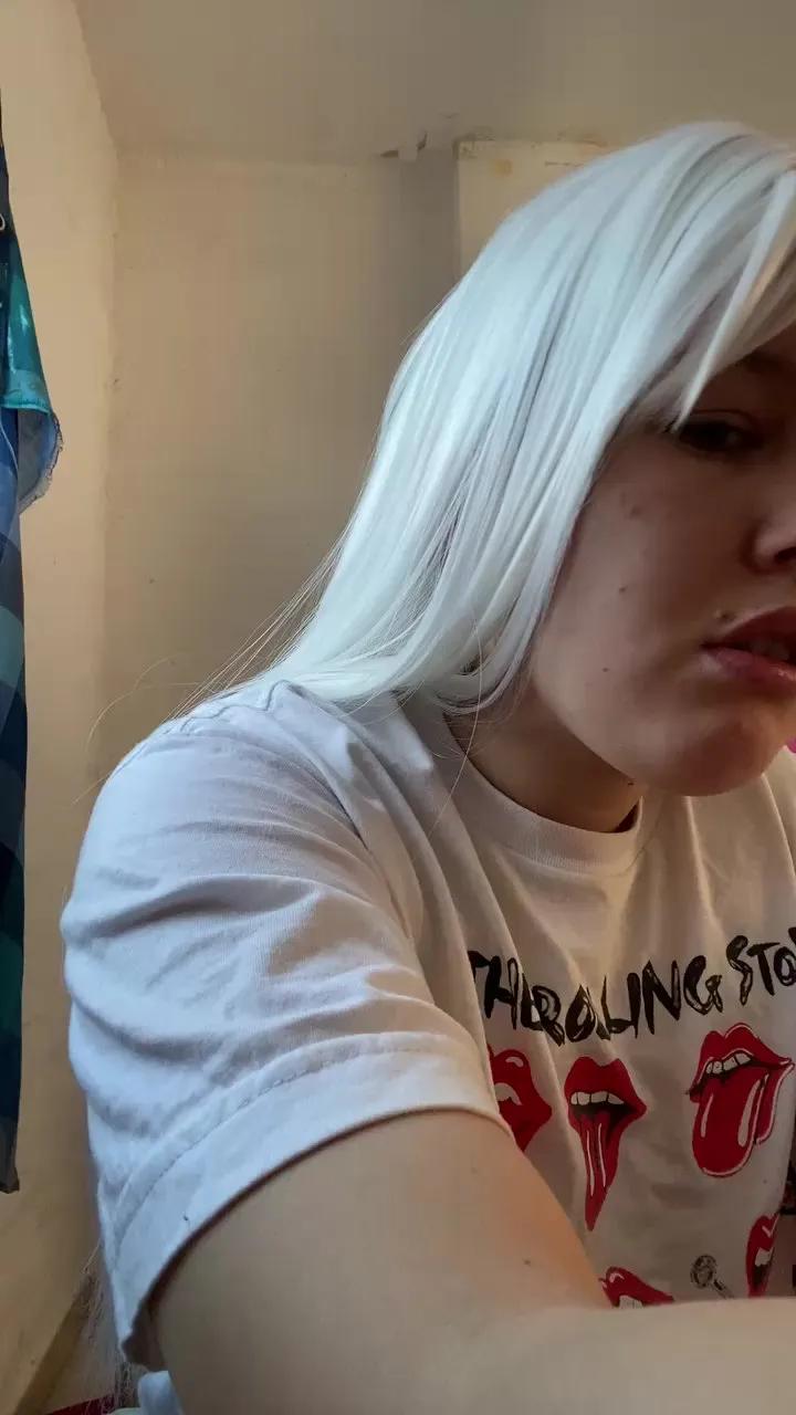 Nickibigass
