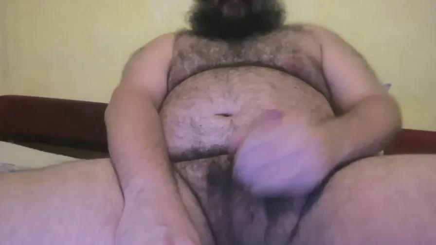 nicolas_vincent on Cam4