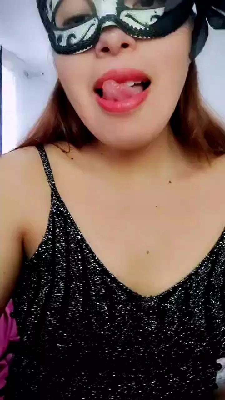 nina95_sexy on Cam4 