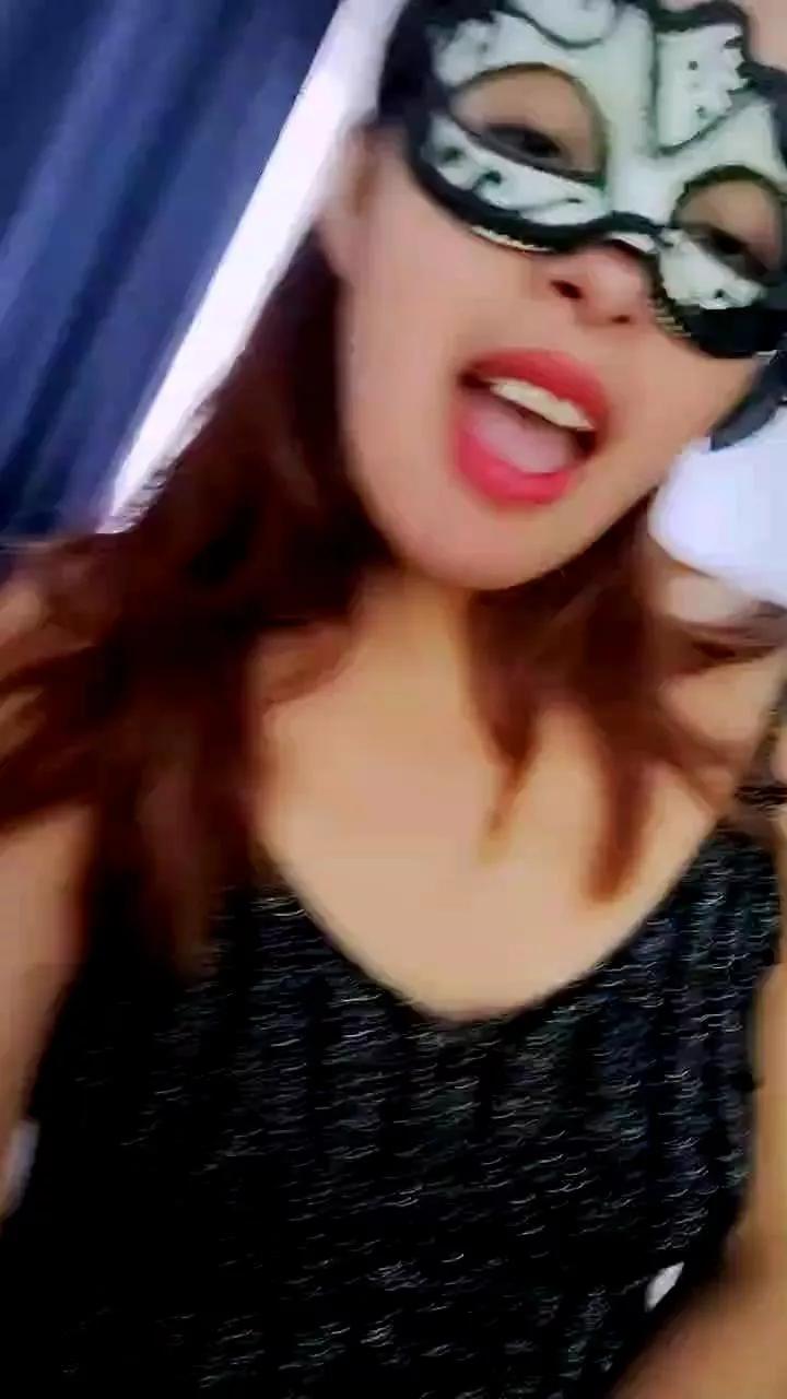 nina95_sexy on Cam4 