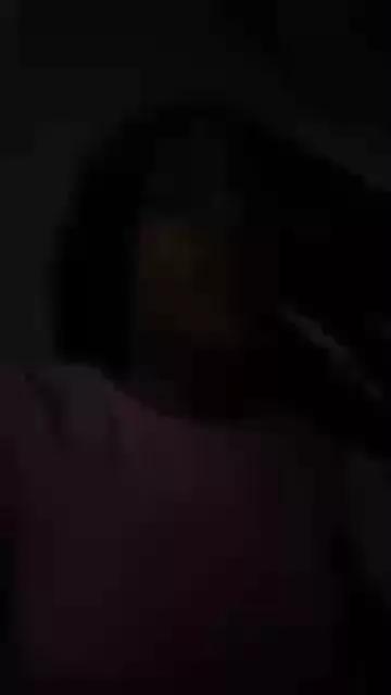 ninfetasexy7 on Cam4 