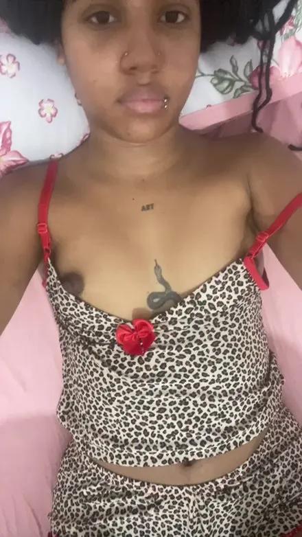 ninfetasexy7 on Cam4 