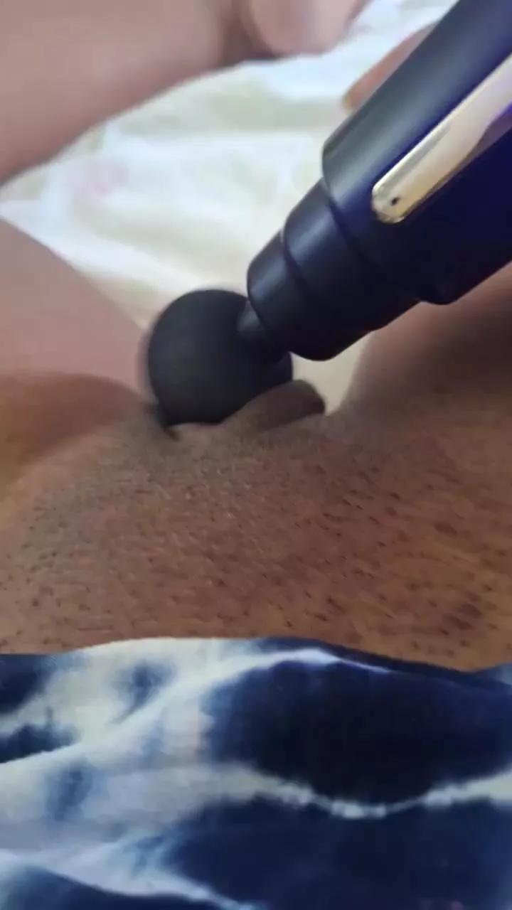 Ninfo_maniaca on Cam4 