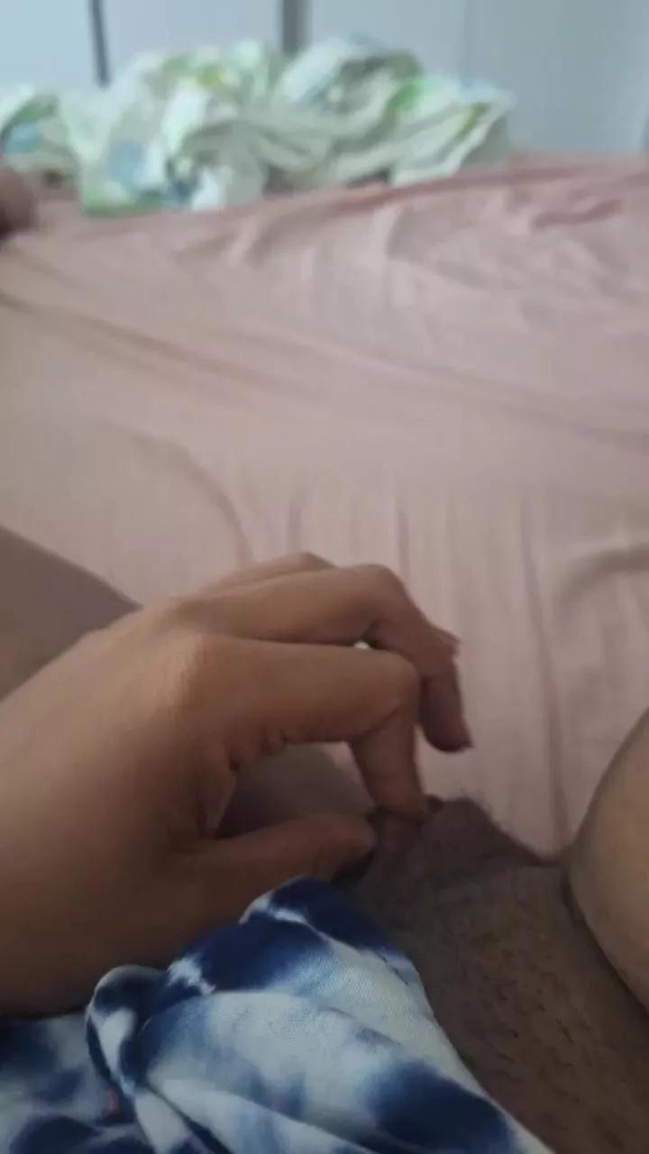 Ninfo_maniaca on Cam4 
