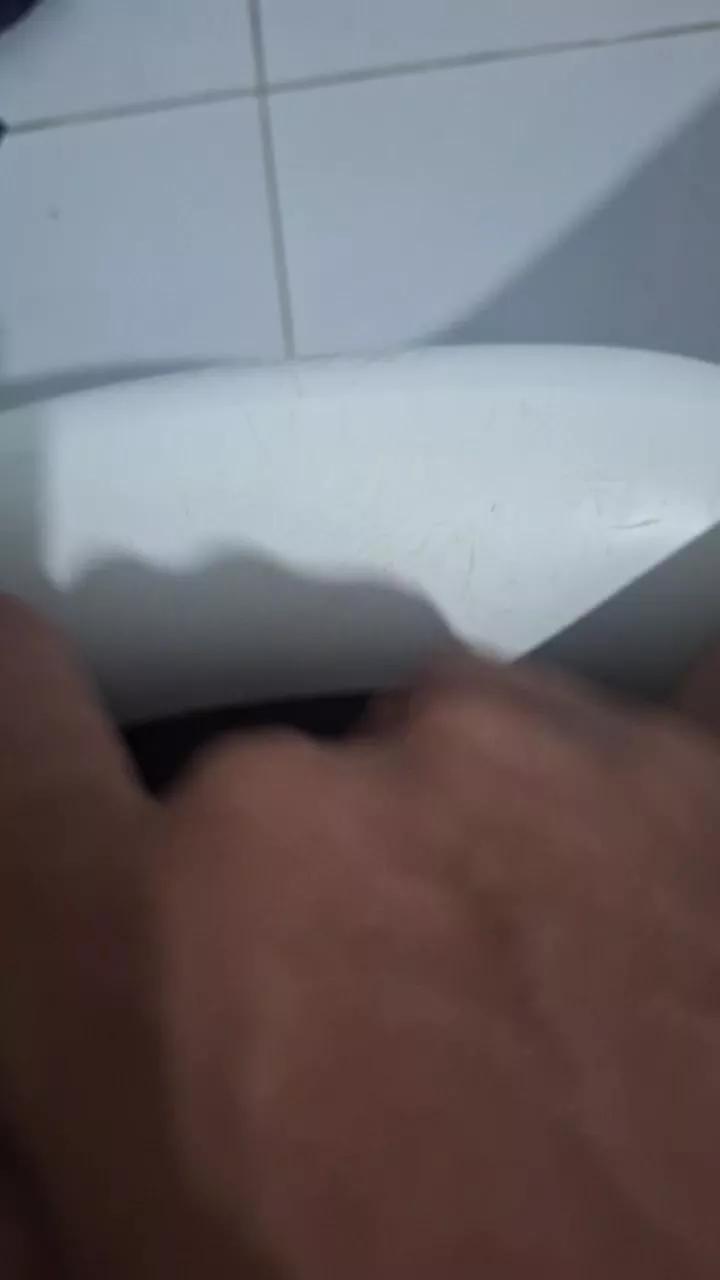Ninfo_maniaca on Cam4 