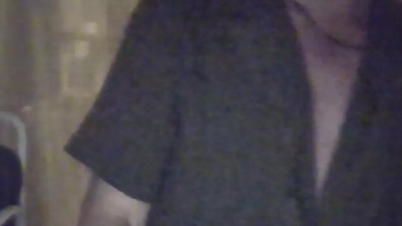 Nippelpierced on Cam4 