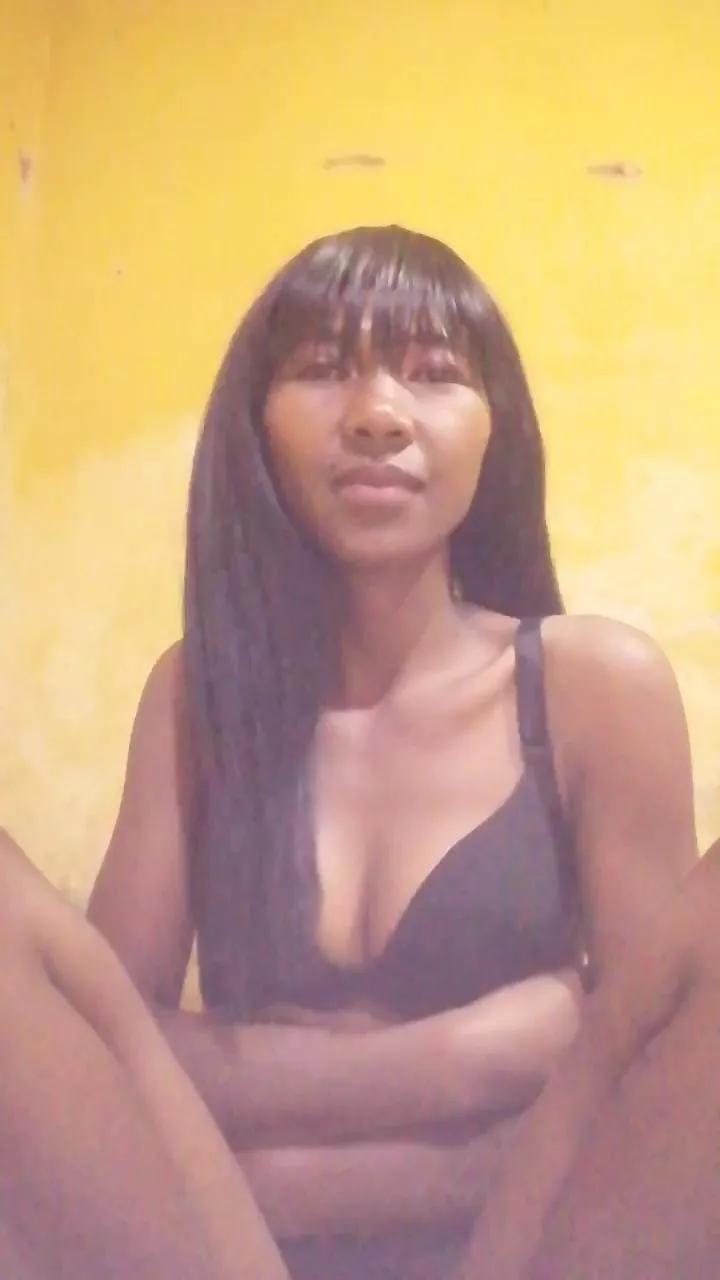 niranfun on Cam4 