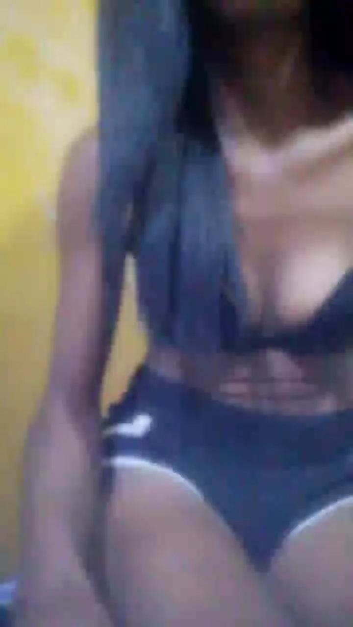 niranfun on Cam4 