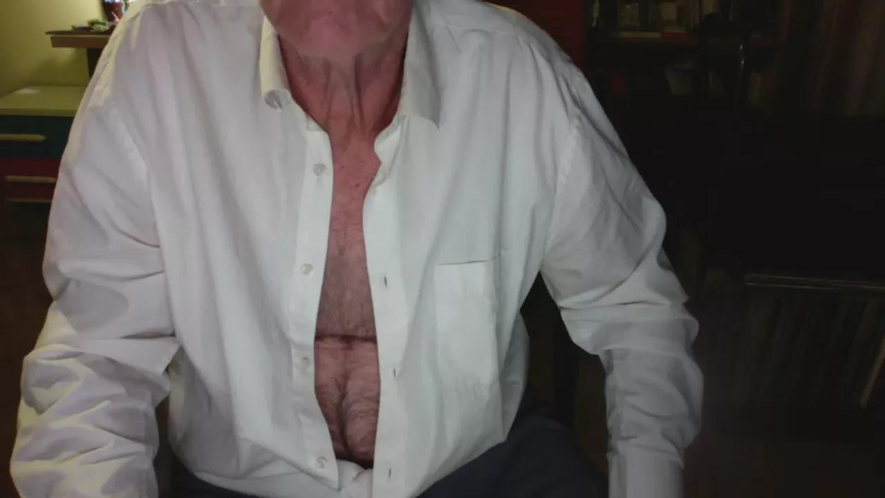 nizi31 on Cam4 