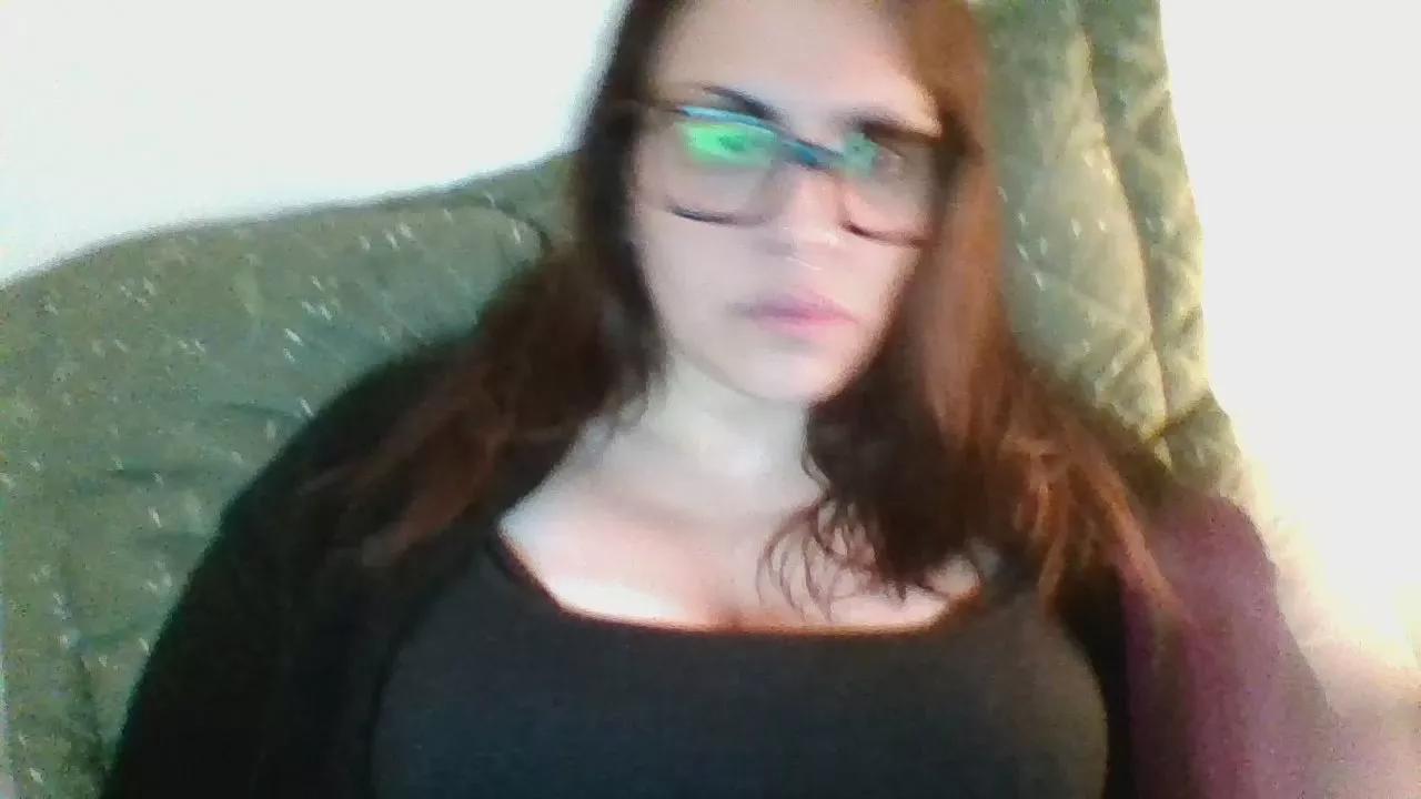 Noelitt on Cam4 