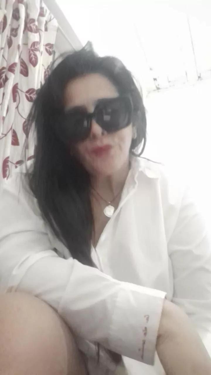 Noirebru on Cam4 