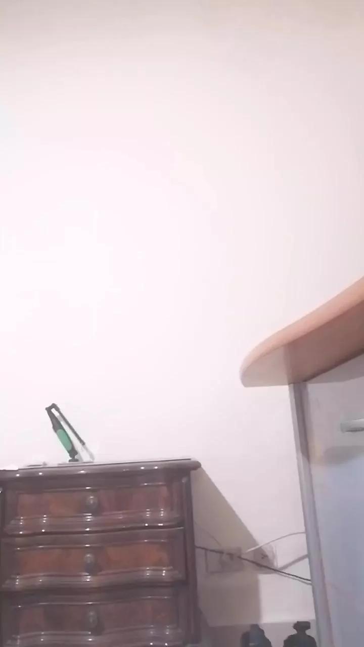 nonnoxxxelo on Cam4 