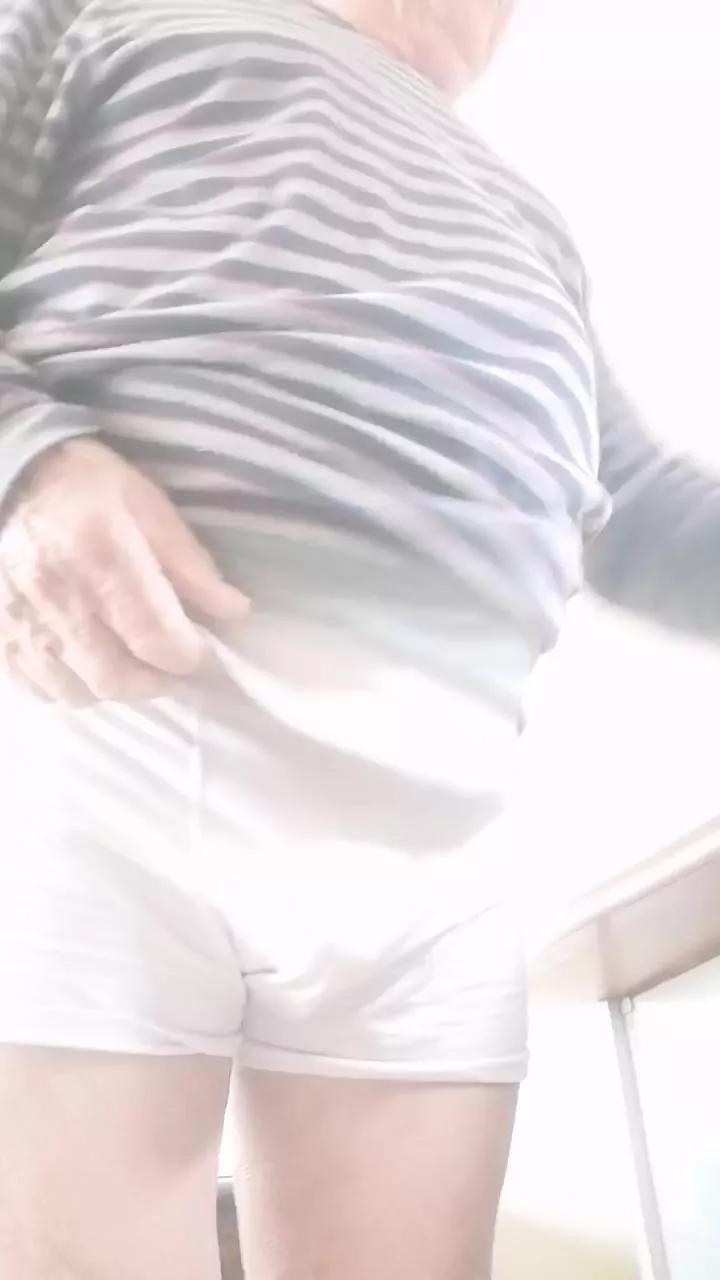 nonnoxxxelo on Cam4 