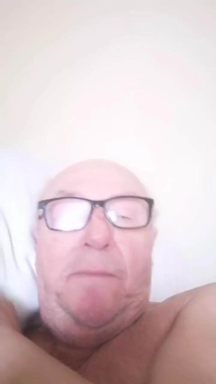 nonnoxxxelo on Cam4 