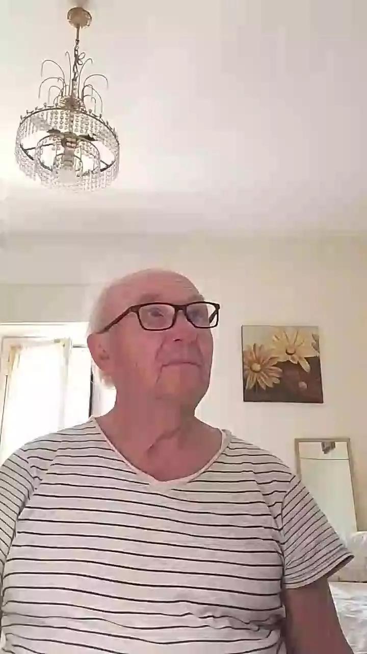 nonnoxxxelo on Cam4 