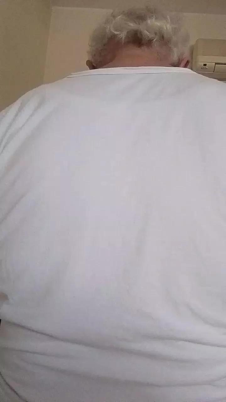 nonnoxxxelo on Cam4 