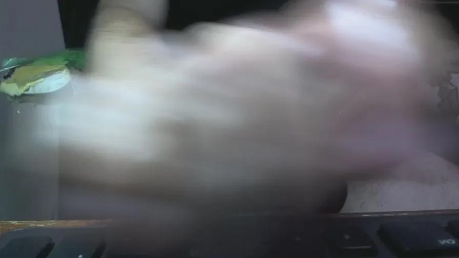 nooka069 on Cam4 