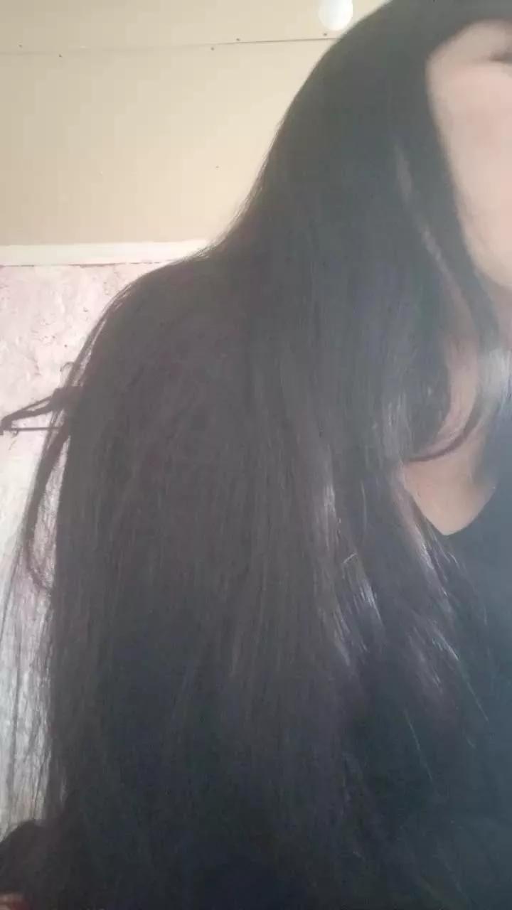 nooocllama on Cam4 