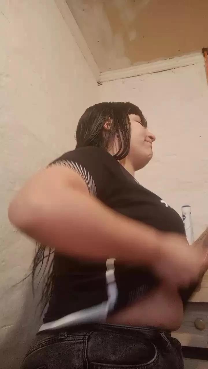 nooocllama on Cam4 
