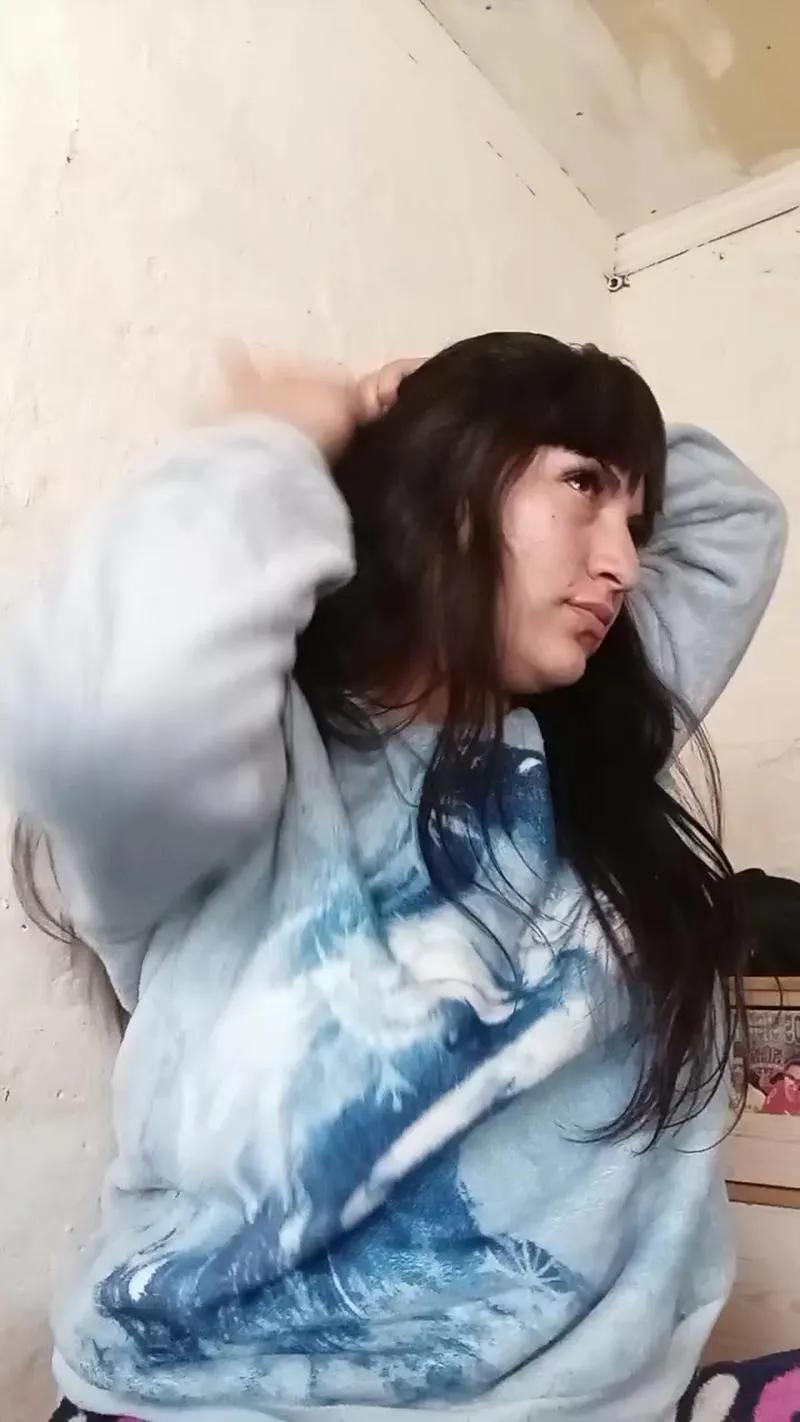 nooocllama on Cam4 