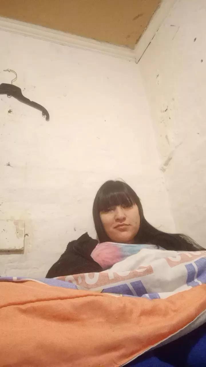 nooocllama on Cam4 