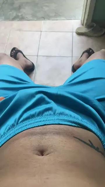 Offline Noovinnovato on Cam4