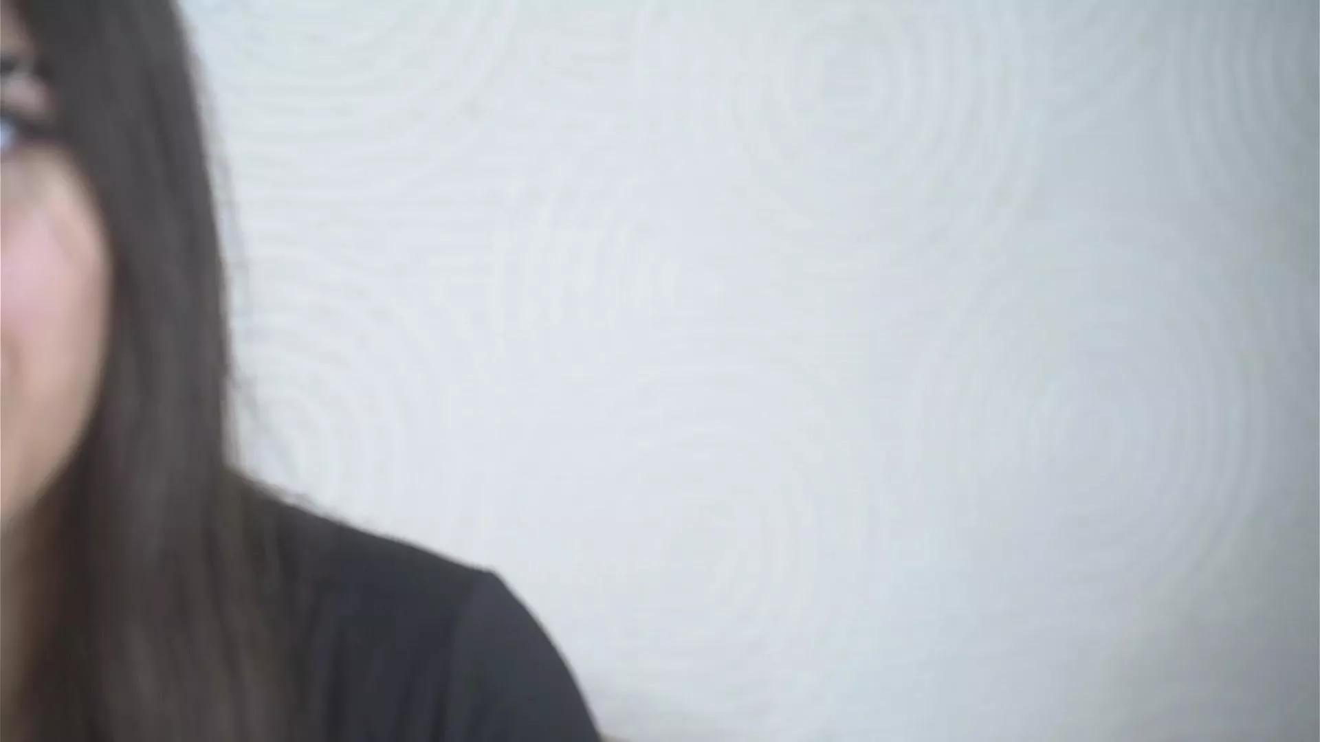 NoreenCorell on Cam4 