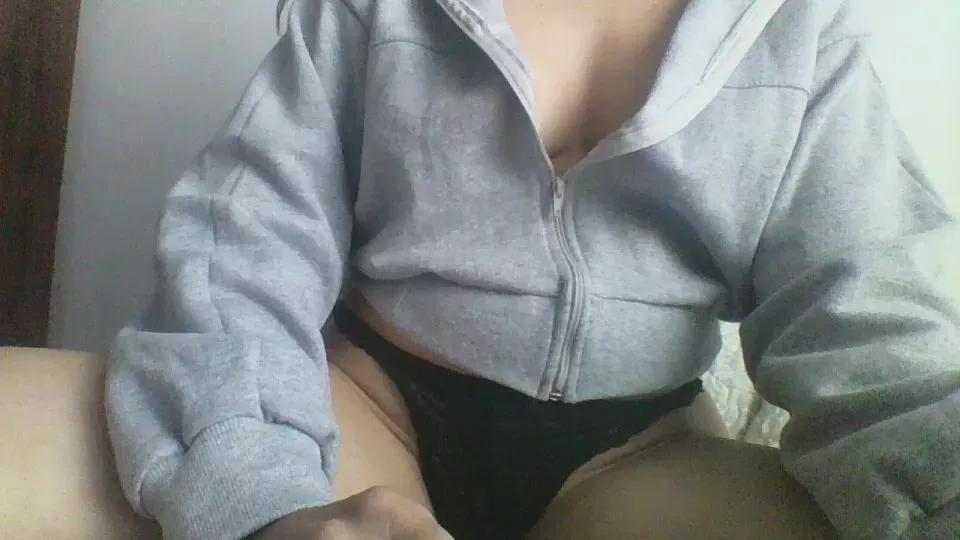 Nossafadinhos on Cam4 