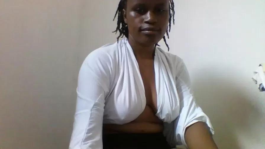 Notoy2 on Cam4 