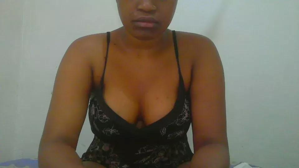 Notoy2 on Cam4 